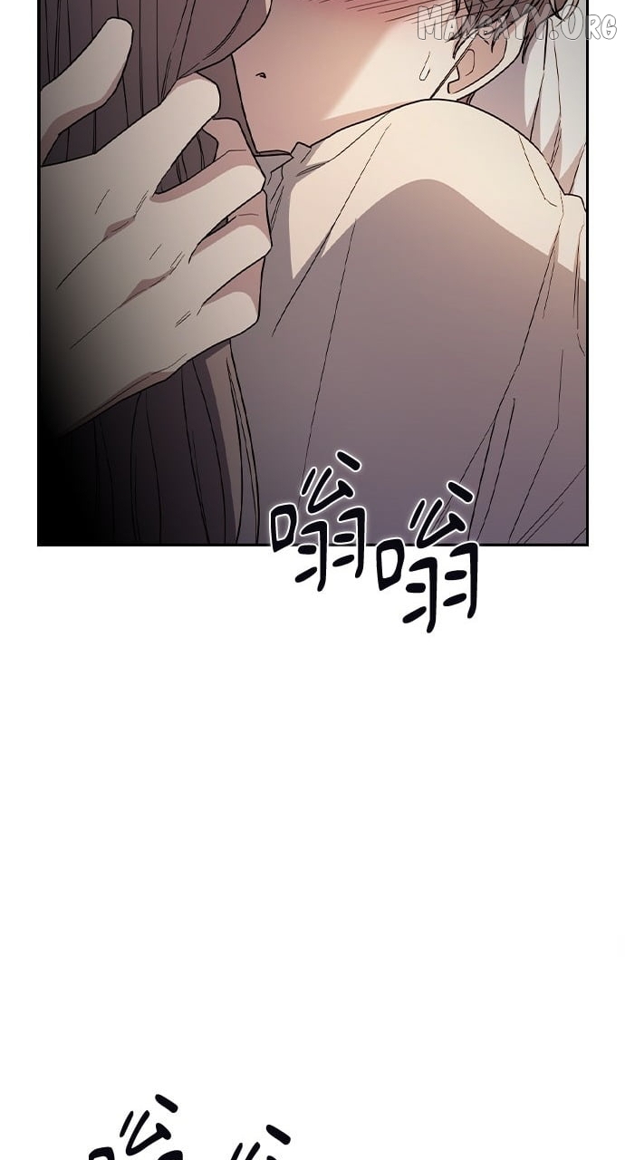 How to break up well Chapter 59 - page 19